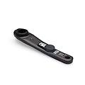 misuratore di potenza powercrank shimano xt fc-m8100 power meter