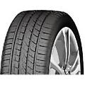 fsr-303 235/55 r19 105w 