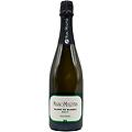 spumante brut blanc de blancs