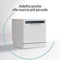 rapidó cp 6e51lw libera installazione 6 coperti e