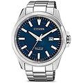 - orologio da uomo bm7470-84l