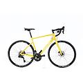 bici strada ricondizionata · synapse carbonio di2 12v · ottimo stato