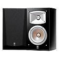 cassa hi-fi ns333