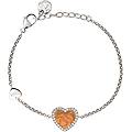 bracciale donna gioielli love lane rgam053