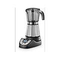 caffettiera emkp63. b