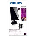 Philips Antenna Tv Digitale Sdv5228 12
