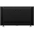 tv mini led 65" 65c69k metallico