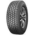 pneumatico wranatadv. 255/65r17 110t estivo 