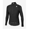 giacca hot pack norain nero 3xl