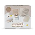MORBIDI pharmaidea srl morbidi' regalo kit mandorltt