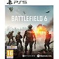 battlefield 6 ps5