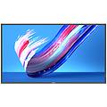 43bdl3650q pannello piatto per segnaletica digitale 109 2 cm (43) lcd wi-fi 400 cd/m² full hd