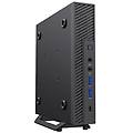 - pilot z1 sff nero intel h610 lga 1700