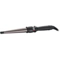 babylisspro styling arricciacapelliconico titanio tormalina 32-19 mm