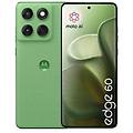 edge 60 5g 8gb 256gb 6. 67 verde