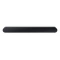 soundbar hw-s60d 5. 0ch black