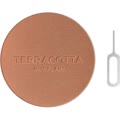 make-up terracotta bronzer 04 foncé rosé (refill)