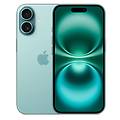Apple Iphone 16 256gb Verde Acqua