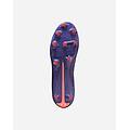 ultra 5 pro fg-ag m scarpe calcio uomo color mix