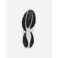 velocity nitro 4 m scarpe running uomo bianco 46