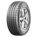 conveo tour 2 225/70 r15 112/110 s 