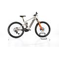 ebike ricondizionata · sam² 6. 9 · come nuovo