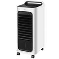 ventilatore tower arcf02