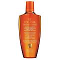 doccia-shampoo doposole idratante restitutivo 400ml