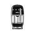 lavazza lm 200 macchina caffè capsule nera