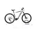ebike ricondizionata · copperhead evo 2 · come nuovo