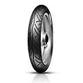 sport demon 100/90 r18 56 h