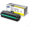 clt-y506l toner giallo originale clty506l