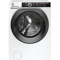 hwe 413ambs-1-s h-wash 500 lavatrice carica frontale tecnologia active balance kg modeplus auto care