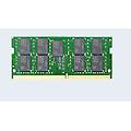 #modulo di memoria ddr4 so-dimm da 8 gb 2666 mts cl19 compatibile con intel nas di 9a generazione