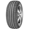 p. exalto 2 185/55 r15 82 v 