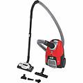 h-energy 500 he510hm0 11 aspirapolvere con sacco con filo 700w capacità 3 5 l filtro epa