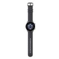 gtr 3 pro smartwatch amoled ultra hd bluetooth