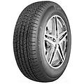 pneumatico suv summer xl m+s 225/45r19 96w estivo 