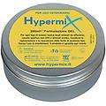 Rimos Hypermix Barattolo Gel Veterinario Cute Lesa 200 Ml
