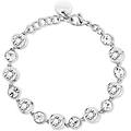 bracciale donna gioielli symphonia bym165