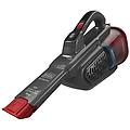 Black And Decker Aspirapolvere Portatile Bhhv 315 J 12v