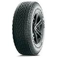 BF GOODRICH bfgoodrich trail-terrain t/a 255/75 r17 115 t 