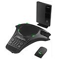 c620-wimi meetingpoint dect (00004617)