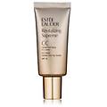 trattamento viso revitalizing supreme cc creme 30 ml