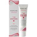 general topics srl rosacure intensive crema 30 ml