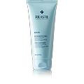 aqua detergente viso idratante 200ml