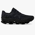 scarpa running uomo cloudmonster