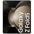 - galaxy z fold5 5g 512 gb 12gb dual sim display 7. 6' amoled slot nano sd fotocamera 50 mpx