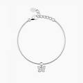 gioielli bracciale fly to me