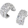 orecchini donna gioielli luce j11057